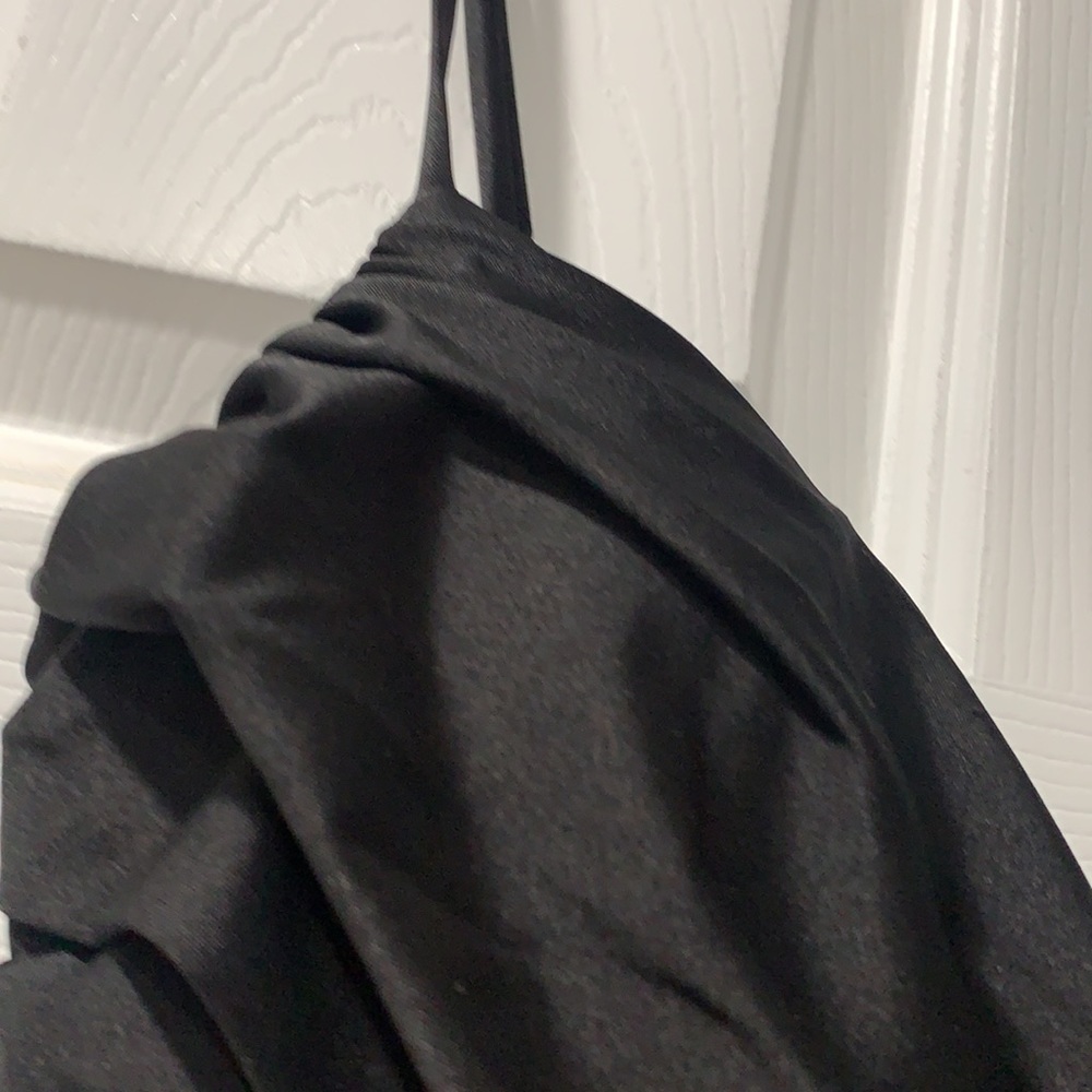 Dress - Picture 3 of 8